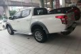 Mitsubishi Strada 2018 for sale-3