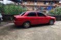 Mitsubitshi Lancer 1998 Model For sale-0