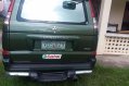 Mitsubishi Adventure 2006 Model For Sale-2