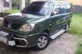 Mitsubishi Adventure 2006 Model For Sale-0