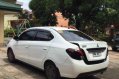 Mitsubishi Mirage 2016 for sale-2