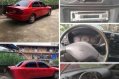 Mitsubitshi Lancer 1998 Model For sale-1