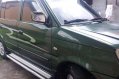 Mitsubishi Adventure 2006 Model For Sale-1