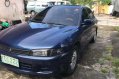 1998 Model Mitsubishi Lancer For Sale-0