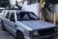 Mitsubishi L200 1995 Pick-Up Truck For Sale -1