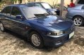 1998 Model Mitsubishi Lancer For Sale-3