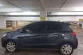 Mitsubishi Mirage Hatchback 2016 For Sale -2