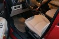2016 Mitsubishi Mirage GLS G4 Automatic For Sale -4