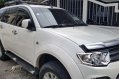 Mitsubishi Montero Sport 2014 for sale-1