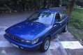 Mitsubishi Lancer 1992 for sale-0