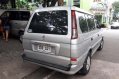 2006 Mitsubishi Adventure for sale-2