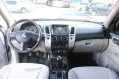 Mitsubishi Montero Sport Glx 2014 for sale-14