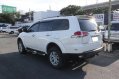 Mitsubishi Montero Sport Glx 2014 for sale-4