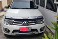 Mitsubishi Montero Sport 2014 for sale-2