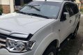 Mitsubishi Montero Sport 2014 for sale-0