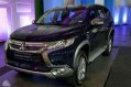 Mitsubishi Montero Gls New 2018 For Sale -4