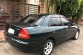 1998 Mitsubishi Lancer GLXI For Sale -2