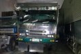 1994 Mitsubishi Fuso Dumptruck 8dc9 For Sale -0