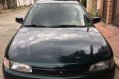 1998 Mitsubishi Lancer GLXI For Sale -1