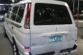 Mitsubishi Adventure 2012 for sale-3