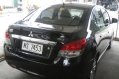 Mitsubishi Mirage G4 2017 for sale-4