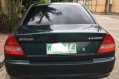 1998 Mitsubishi Lancer GLXI For Sale -4