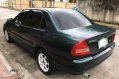 1998 Mitsubishi Lancer GLXI For Sale -3