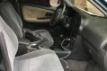 1998 Mitsubishi Lancer GLXI For Sale -8