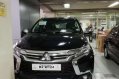 Mitsubishi Montero Gls New 2018 For Sale -3