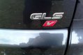 2012 Mitsubishi Montero Sport GLS V For Sale -6
