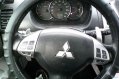 2012 Mitsubishi Montero Sport GLS V For Sale -7
