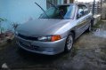 Mitsubishi Lancer EL Variant 1997 For Sale -0