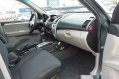 Mitsubishi Montero Sport 2010 for sale-8