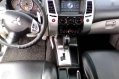 2012 Mitsubishi Montero Sport GLS V For Sale -5
