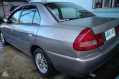 Mitsubishi Lancer EL Variant 1997 For Sale -3