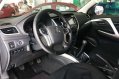 New 2018 Mitsubishi Montero Sport GLX 4x2 For Sale -7