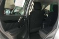 New 2018 Mitsubishi Montero Sport GLX 4x2 For Sale -8