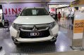 New Mitsubishi Montero Glx Manual 2018 For Sale -3