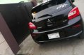 Mitsubishi Mirage GLS 2017 1.2 For Sale -0