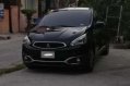 Mitsubishi Mirage GLS 2017 1.2 For Sale -2