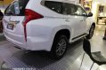 New Mitsubishi Montero Glx Manual 2018 For Sale -1