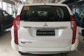 New 2018 Mitsubishi Montero Sport GLX 4x2 For Sale -4