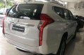 New 2018 Mitsubishi Montero Sport GLX 4x2 For Sale -3