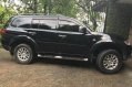 Mitsubishi Montero Sport 2013 for sale-2