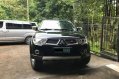 Mitsubishi Montero Sport 2013 for sale-1