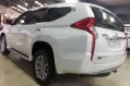 2018 Mitsubishi Montero Sport Gls For Sale -2