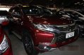 2016 Mitsubishi Montero Sport for sale-2