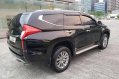 2016 Mitsubishi Montero GLS Automatic For Sale -3