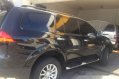 Mitsubishi Montero Sport 2013 for sale-3