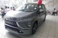 Brand  Model Mitsubishi Xpander 2019-0